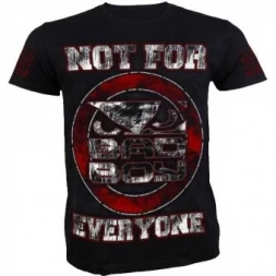 Футболка Bad Boy badshirt0213, фото 1