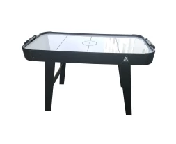 Игровой стол - аэрохоккей DFC BREST HM-AT-48080, фото 3