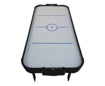 Игровой стол - аэрохоккей DFC BREST HM-AT-48080