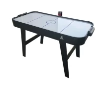Игровой стол - аэрохоккей DFC BREST HM-AT-48080