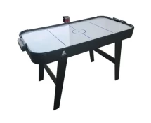 Игровой стол - аэрохоккей DFC BREST HM-AT-48080