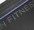 OXYGEN FITNESS NEW CLASSIC AURUM LCD Беговая дорожка