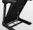 OXYGEN FITNESS NEW CLASSIC AURUM LCD Беговая дорожка