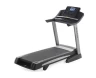 Изображение товара Беговая дорожка электр. NordicTrack T 20.5 (США) + кардиопояс Polar