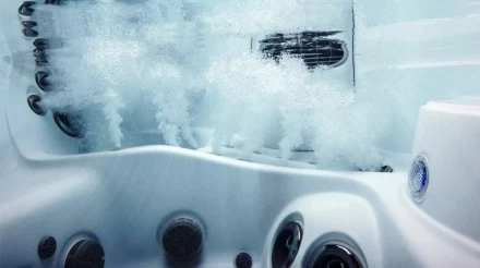 Спа-бассейн Jacuzzi J-280, фото 2