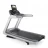 Беговая дорожка PRECOR TRM 865