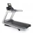 Беговая дорожка PRECOR TRM 865