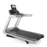 Изображение товара Беговая дорожка PRECOR TRM 865
