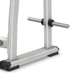 Олимпийская скамья для жима PRECOR DBR408, фото 2