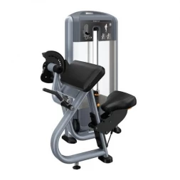Tpeнaжep Бицепс PRECOR DSL204