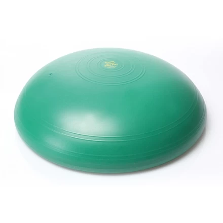 Балансировочная платформа TOGU Brasil Base Plus, фото 1