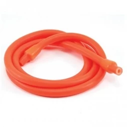 Кабель амортизатора Lifeline Resistance Cable, сопротивление: 22,6 кг