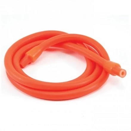 Кабель амортизатора Lifeline Resistance Cable, сопротивление: 22,6 кг, фото 1