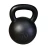 Гиря 31,8 кг (70lb) классическая