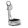 Изображение товара Виброплатформа POWERPLATE PRO5-AIR