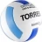 Мяч волейбольный Torres Simple Color