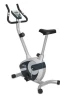 Изображение товара CARBON FITNESS U200 Велотренажер домашний