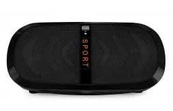 3D Виброплатформа VF-S800 Black, фото 1