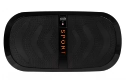 3D Виброплатформа VF-S800 Black, фото 2