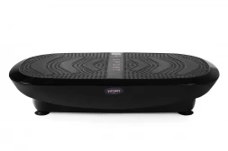 3D Виброплатформа VF-S800 Black, фото 3