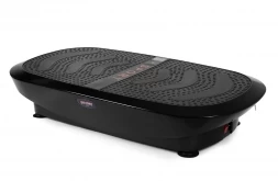 3D Виброплатформа VF-S800 Black, фото 4