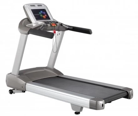 Беговая дорожка Spirit Fitness CT820  				, фото 1