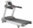 Беговая дорожка Spirit Fitness CT820  				