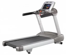Беговая дорожка Spirit Fitness CT820  				, фото 2