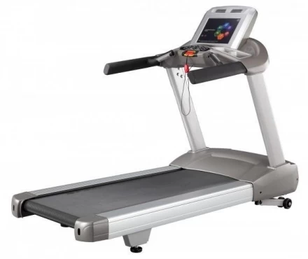 Беговая дорожка Spirit Fitness CT820  				, фото 2