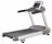 Беговая дорожка Spirit Fitness CT820  				