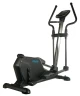 Изображение товара Тренажер эллиптический STARFIT VE-201 Millennium, электромагнитный