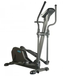 Тренажер эллиптический STARFIT VE-201 Millennium, электромагнитный, фото 5