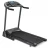 OXYGEN FITNESS LAGUNA II AL Беговая дорожка домашняя