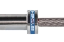 Гриф тяжелоатлетический HERCULES Men's, BWM-250