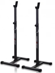 Стойки для штанги Marbo Sport  MH-S001, фото 1