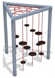 Башня 3