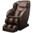 Массажное кресло Ergonova Organic 3 Brown