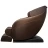 Массажное кресло Ergonova Organic 3 Brown