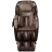 Массажное кресло Ergonova Organic 3 Brown