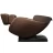 Массажное кресло Ergonova Organic 3 Brown
