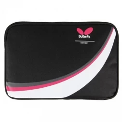 Чехол прямоугольный для одной ракетки Butterfly Drive Case II, нейлон