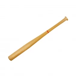 Бита бейсбольная 25&quot; без намотки (Б-25) , фото 1