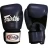 Перчатки Fairtex faiboxglove061