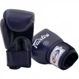 Перчатки Fairtex faiboxglove061, фото 2
