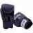 Перчатки Fairtex faiboxglove061