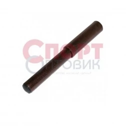 Граната учебная 0,5 кг (для метания)