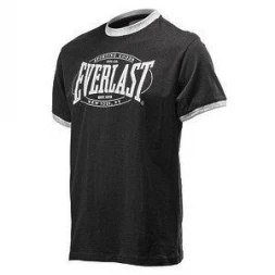 Футболка EVERLAST Authentic