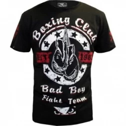 Футболка Bad Boy badshirt0209, фото 1