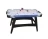 Игровой стол - аэрохоккей DFC FROLUNDA 54&quot; LED JG-AT-15403