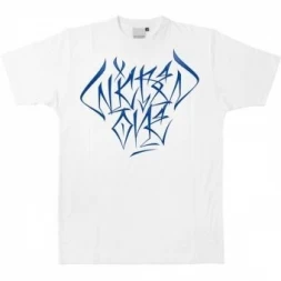 Футболка Wicked One wckshirt0229